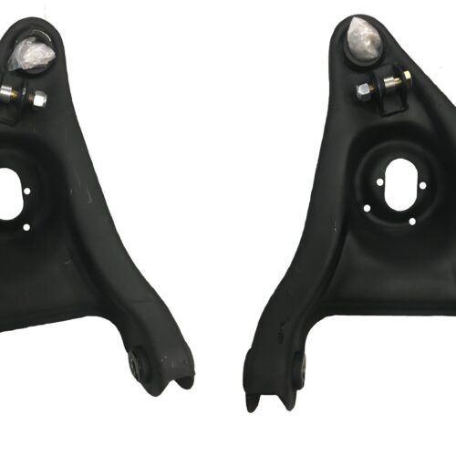 Lower Control Arm