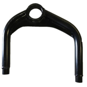 Modified/Sport Mod Tubular Upper Control Arm 1998-2015
