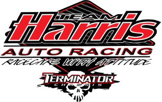 Harris Auto Racing