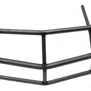 Terminator Front Bumper