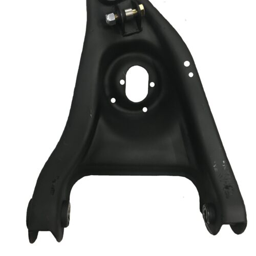 Lower Control Arm - Left