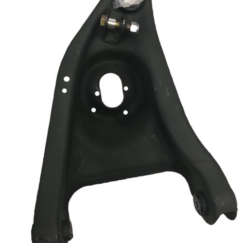 Lower Control Arm - Right