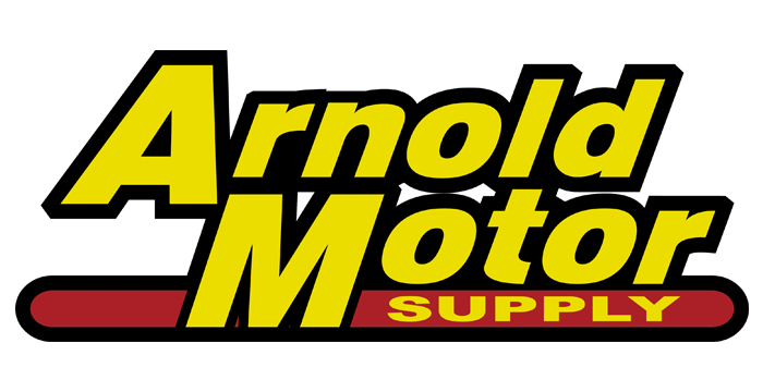 Arnold Motor Supply