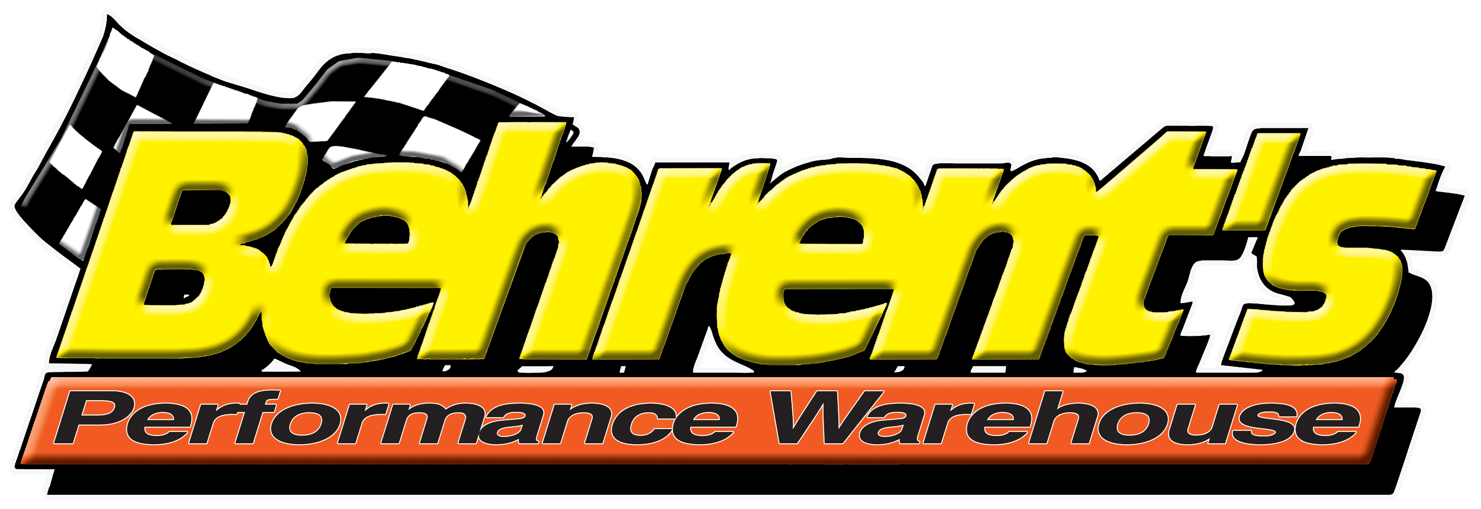 Behrent's Performance Warehouse