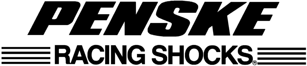 Penske Racing Shocks