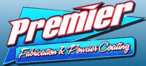 Premier Fabrication and Powder Coat