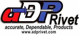 ADP Rivets