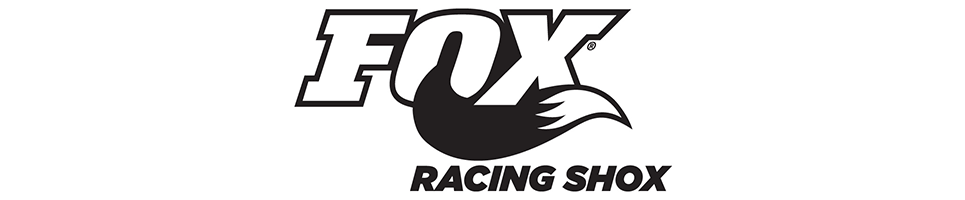 Fox Racing Shoxs