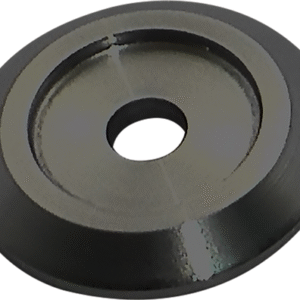 Body Bolt Washer