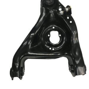 Complete Lower Control Arm | Terminator