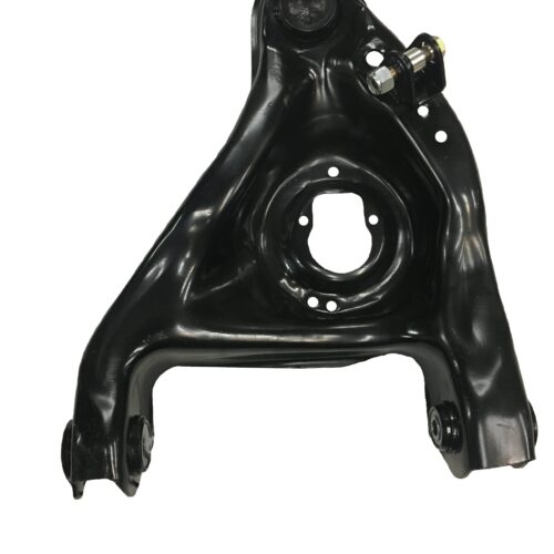 Complete Lower Control Arm | Terminator