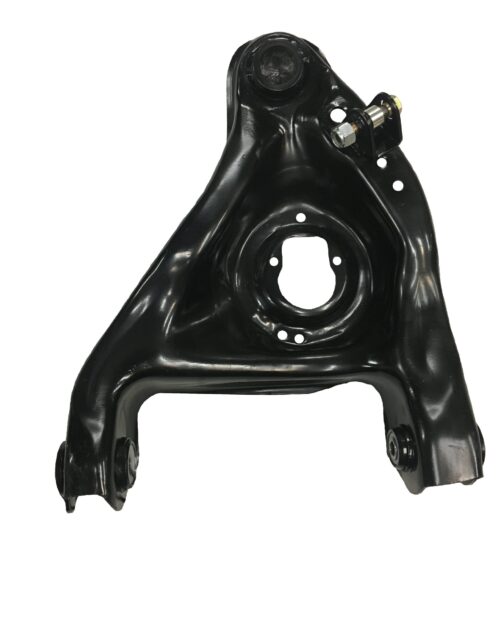 Complete Lower Control Arm | Terminator