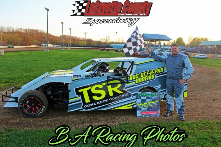 We have been pretty quiet on social media lately as we are busy still cranking out cars and shipping parts and body orders but we wanted to share the past couple weekends wins that have been sent in.