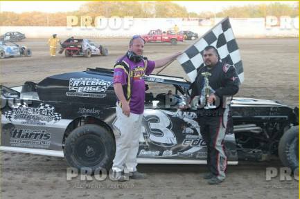 We have been pretty quiet on social media lately as we are busy still cranking out cars and shipping parts and body orders but we wanted to share the past couple weekends wins that have been sent in.