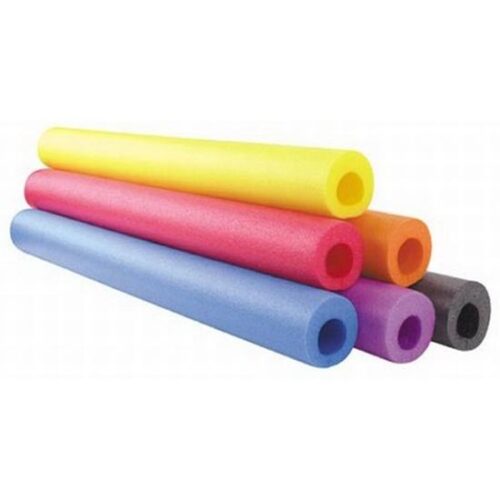 Roll Bar Padding