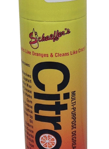 Citrol ea