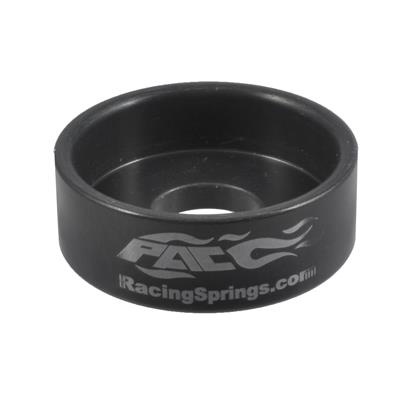 Aluminum Single Retainer