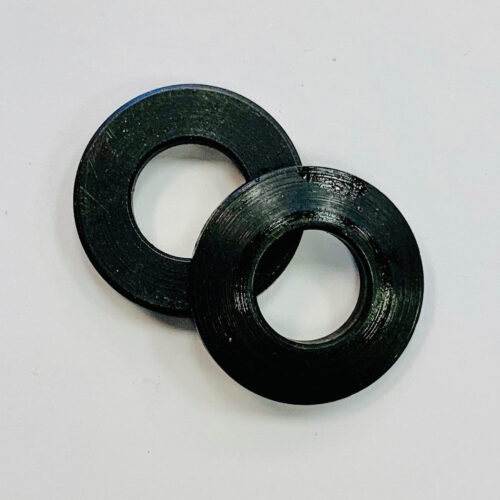 Set Self-Aliging Washer 7/16 and 1/2