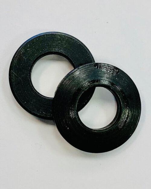 Set Self-Aliging Washer 7/16 and 1/2