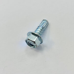 1/4x3/4 | Self Tapping Screw| Fuel Cell
