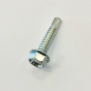 1/4x1-1/4 | Self Tapping Screws