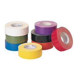 Colored Tape