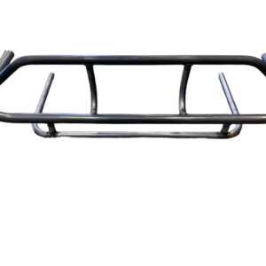 Stock Car/Hobby Stock Rear Bumper