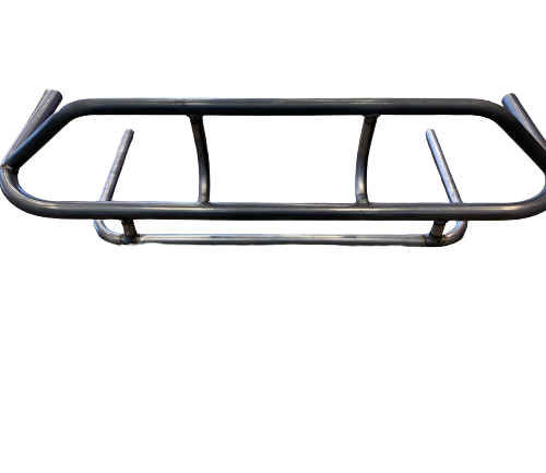 Stock Car/Hobby Stock Rear Bumper
