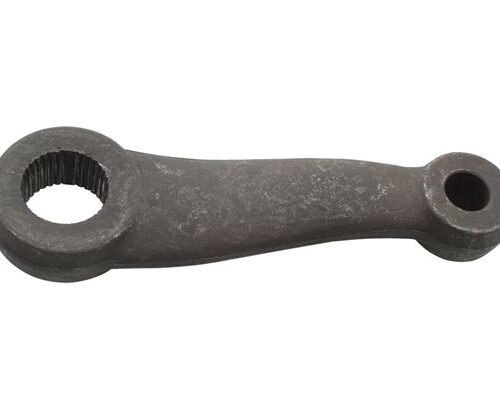 Pitman Arm Stock Car