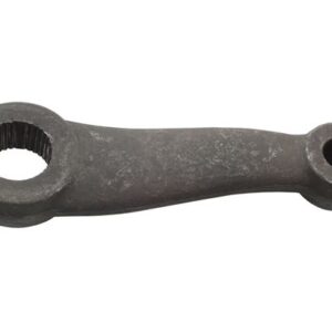 Pitman Arm Stock Car