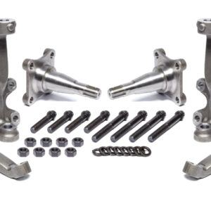 AMC Pacer Spindle | Pair