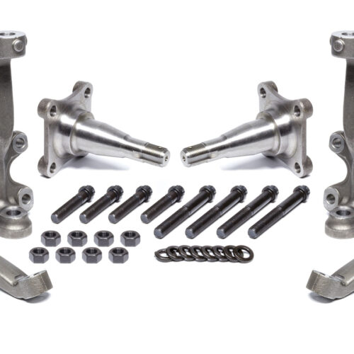 AMC Pacer Spindle | Pair
