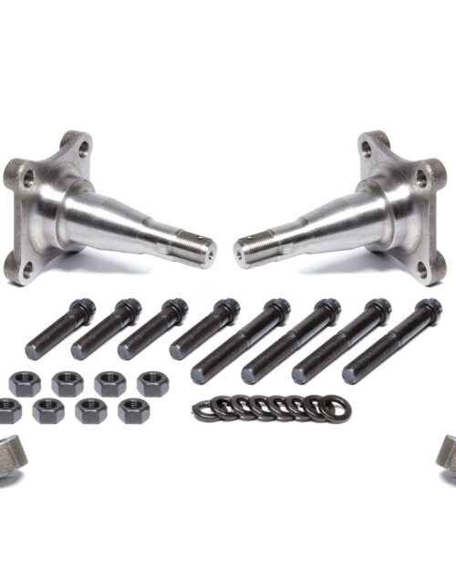 AMC Pacer Spindle | Pair