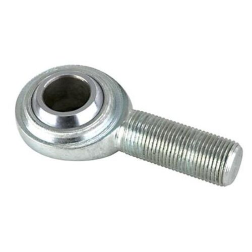3/4 REM Rod End