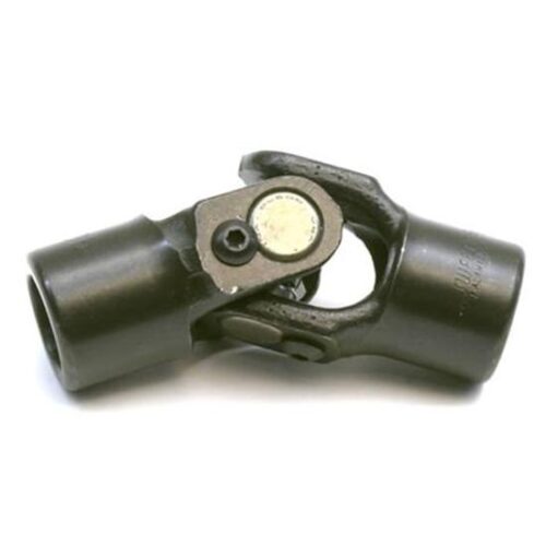 U-Joint