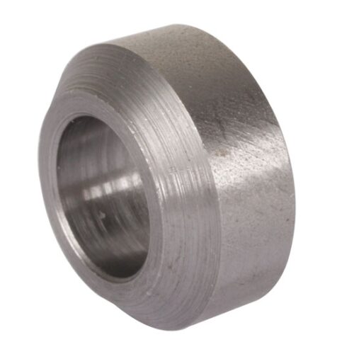 5/8 Bump Spacer