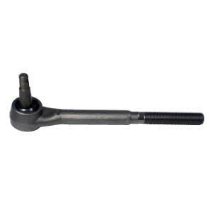 Inner Tie Rod End