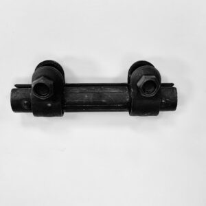 Adjustable Sleeve | 78-88 Monte