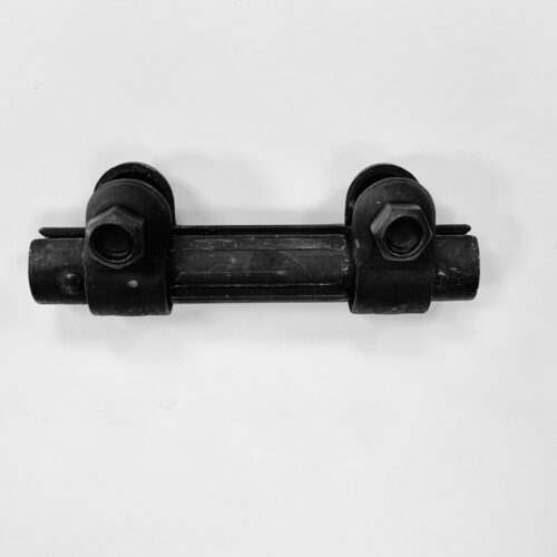 Adjustable Sleeve | 78-88 Monte