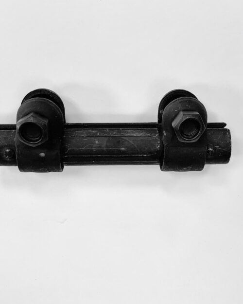 Adjustable Sleeve | 78-88 Monte