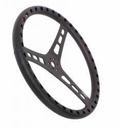 Joes 15" Steering Wheel | 2.5" Dished