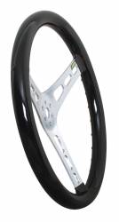 Joes 15" Steering Wheel | 2.5" Dished