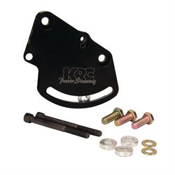 KRC Head Mount Bracket Only