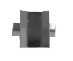 KRC Power Steering Tank Bracket Only