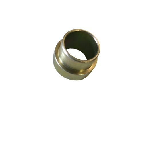 Chassis Reduced Spacer