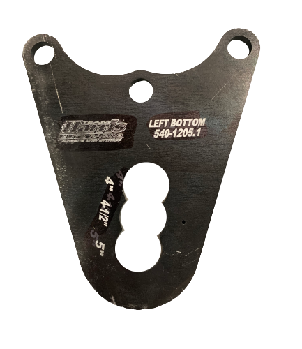 Wehrs Replacement Bird Cage Parts | Harris