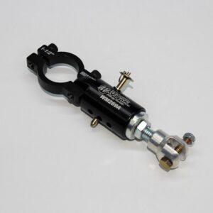 Quick Adjust Chain Mount | 1.5"