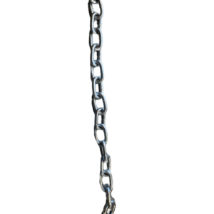 Limiting Chain