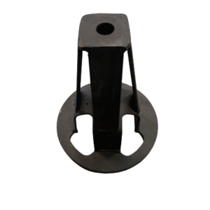 B Mod Spring Cup | Long