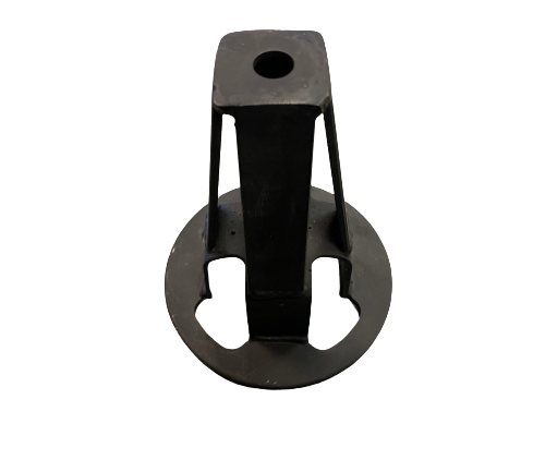 B Mod Spring Cup | Long